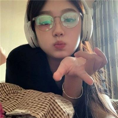肮脏的小比利