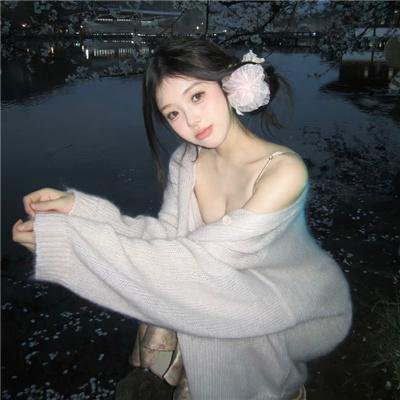 不灭之光