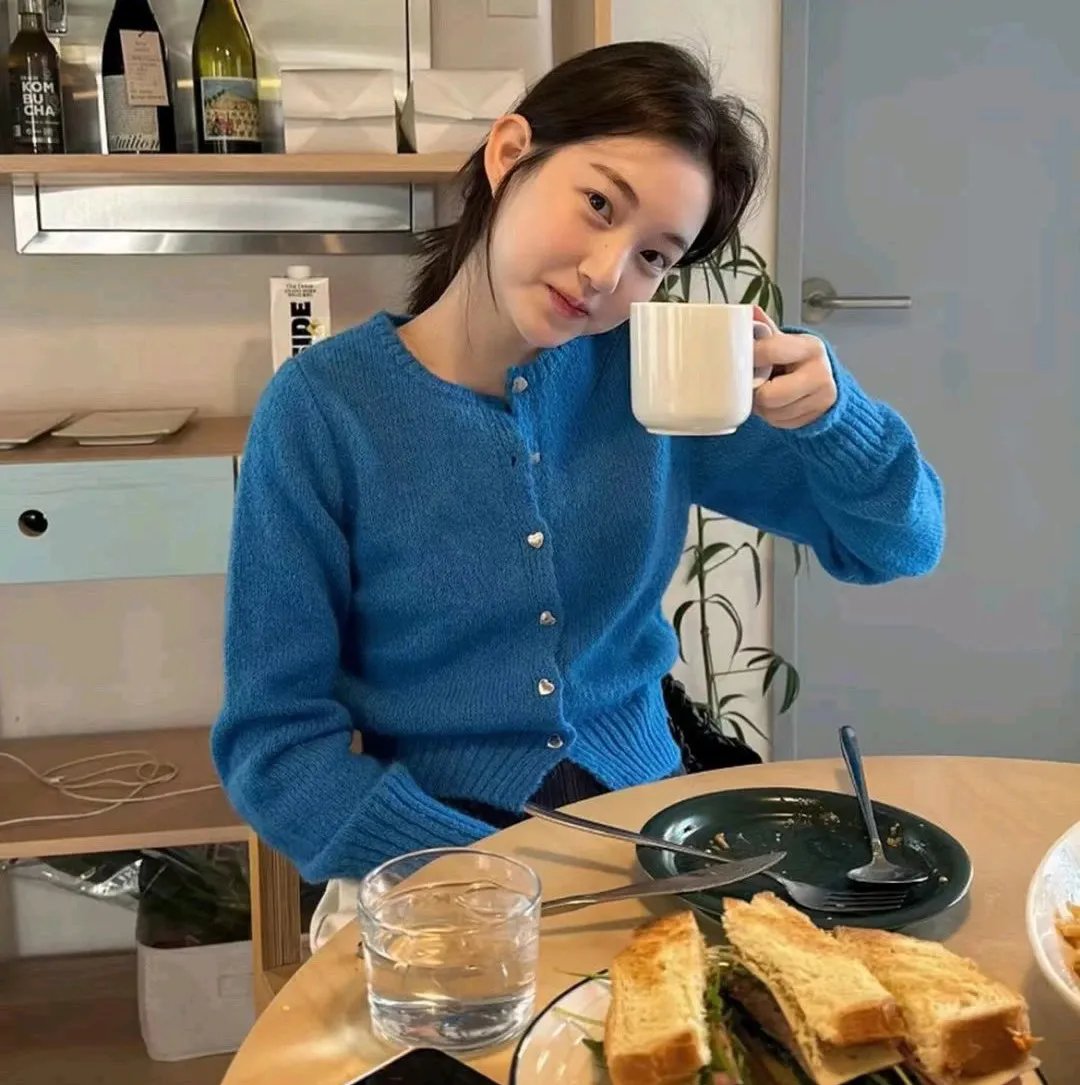 以你的烟花点亮我