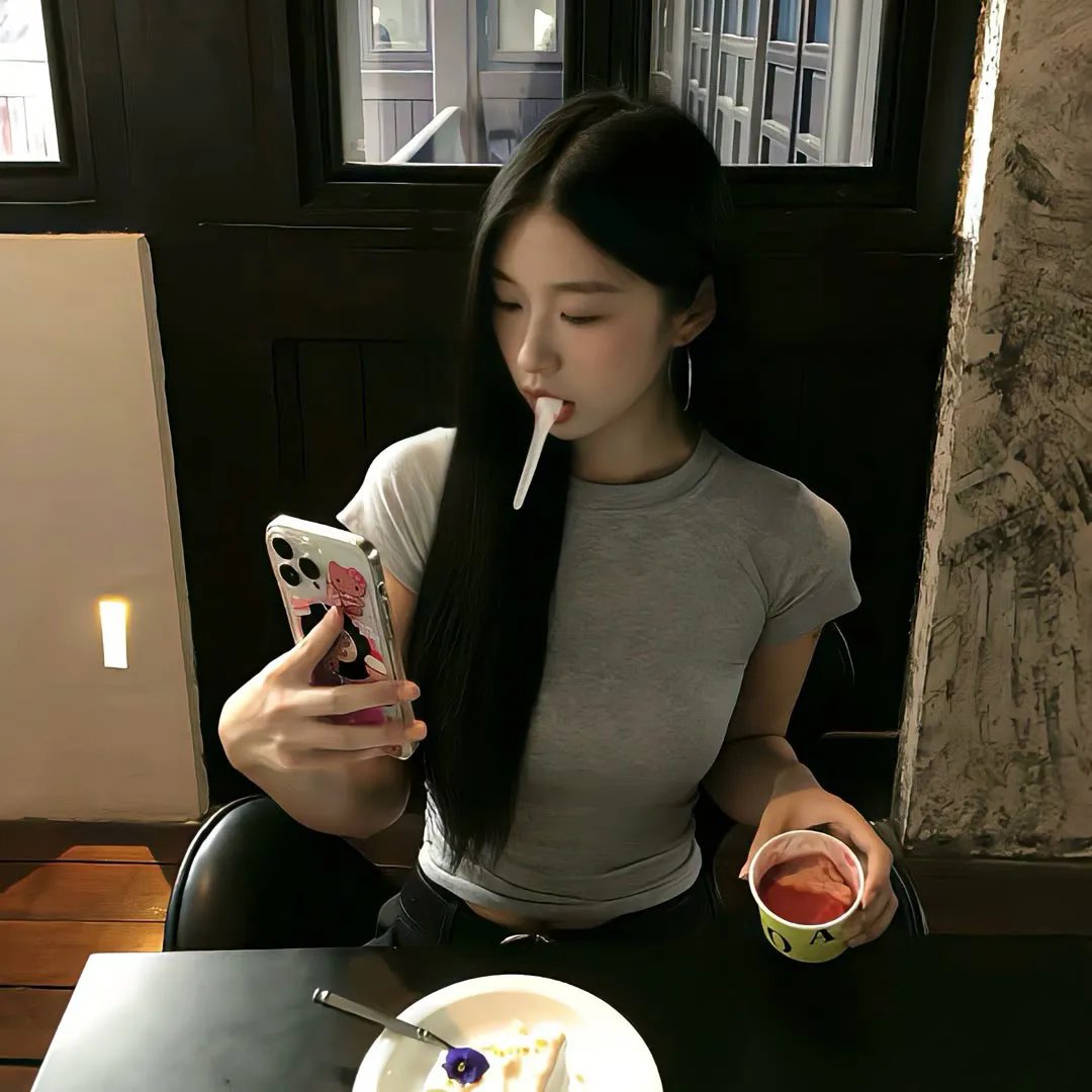 姥姥的外孙