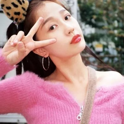 她和他的恋爱剧本