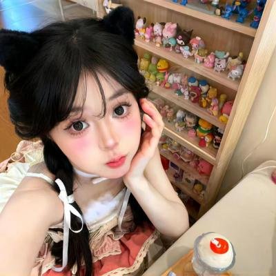 最后的时光