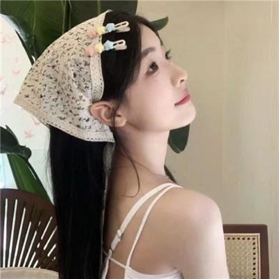 外交风云