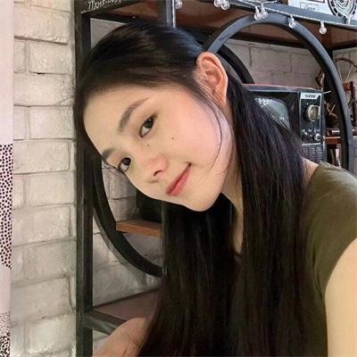 回到阴阳界
