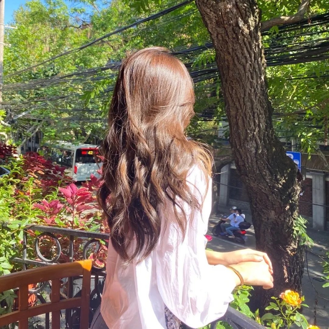 无赖汉