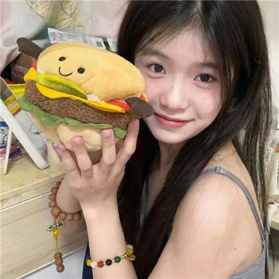 爱，要呼吸