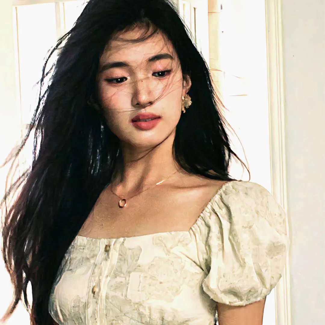 白雪皇后