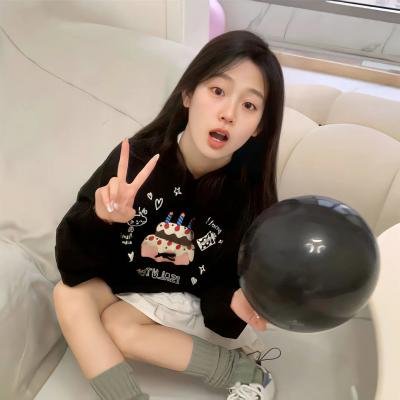 绝望主妇第三季