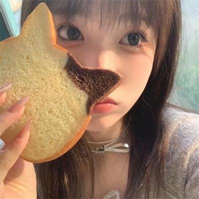 最终处决