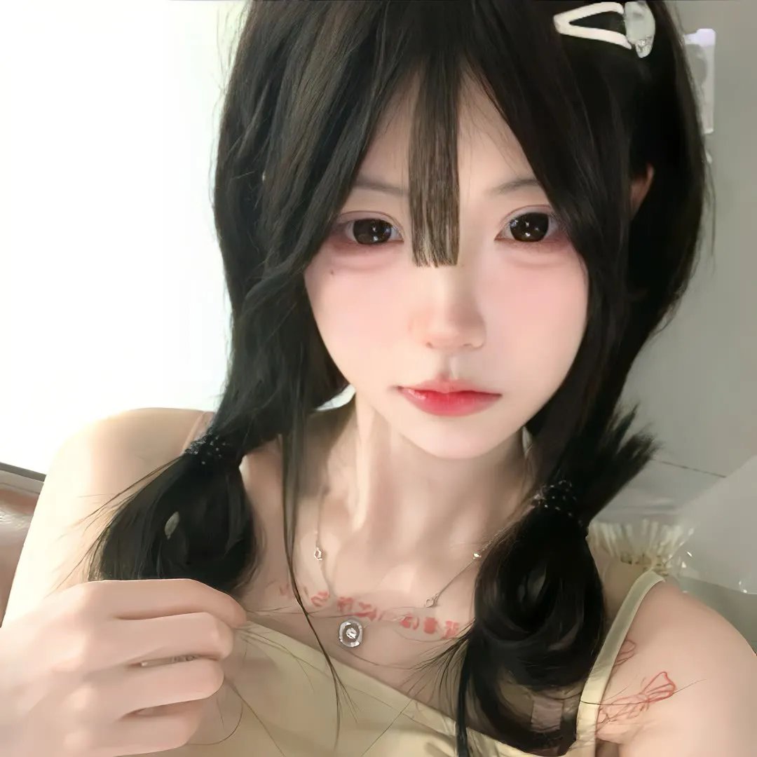 阿松第二季