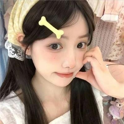你好布拉德