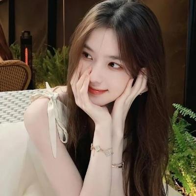 我身体里的那个家伙