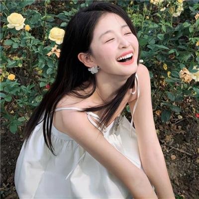 第二个夏天，不再遇见的你