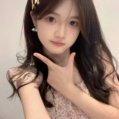 吴越钱王