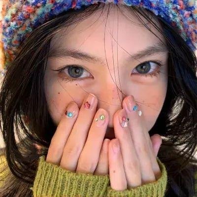 逆爱
