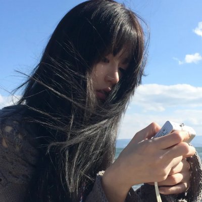 小公主