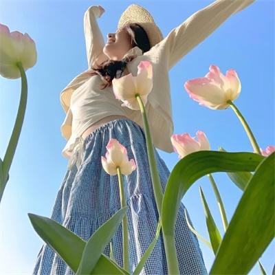 一些声音