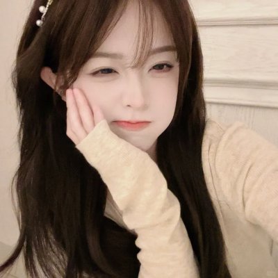 棉花白了