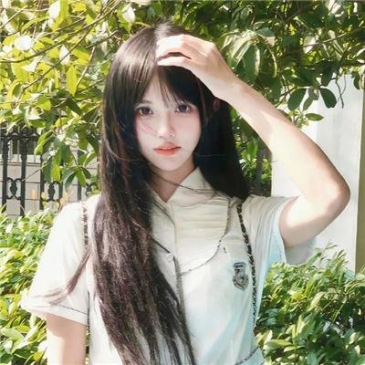 特别追踪