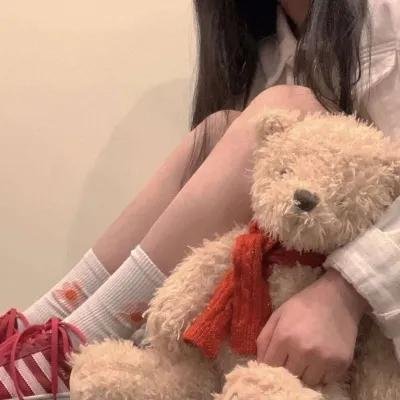 小叮当与海盗仙子