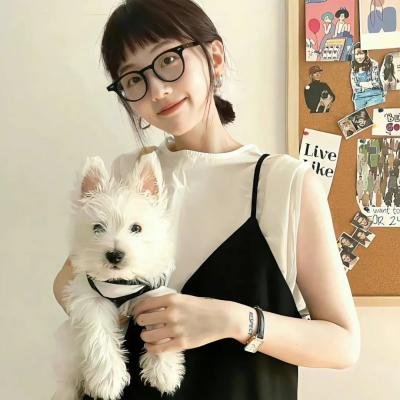泣声惊魂