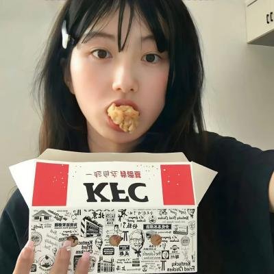 女狼俱乐部