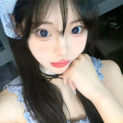 魔鬼之血
