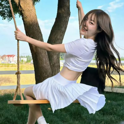 恐龙之子